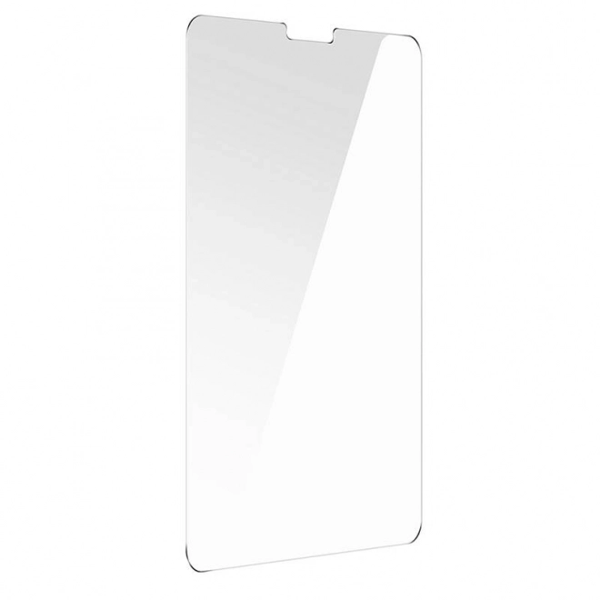 Hærdet glas til iPad 12,9 tommer