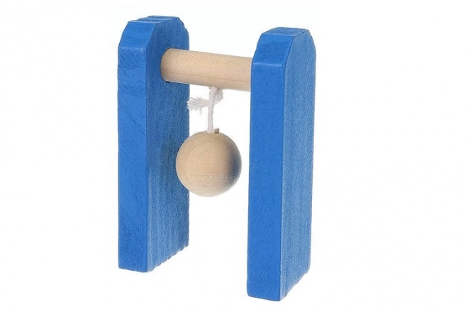 Domino Kruzzel - 1080 stykker