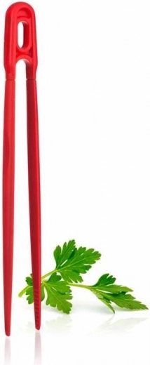 Modstandsdygtig over for høje temperaturer