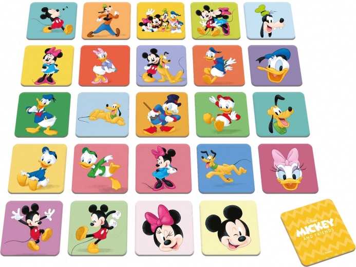 Træning af hukommelse og koncentration