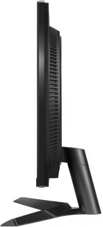 Slankt design og smart tilslutning