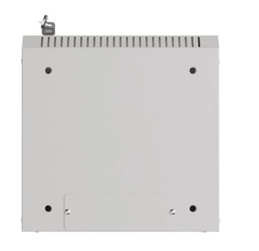 Installationskasse RACK Lanberg WF11 10 tommer