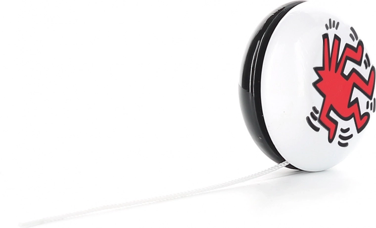 Jævn gang til nemme tricks