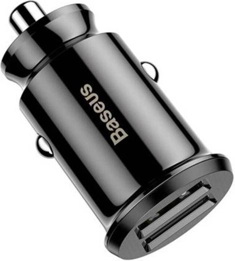 Elegant aluminiumsdesign med bagbelysning