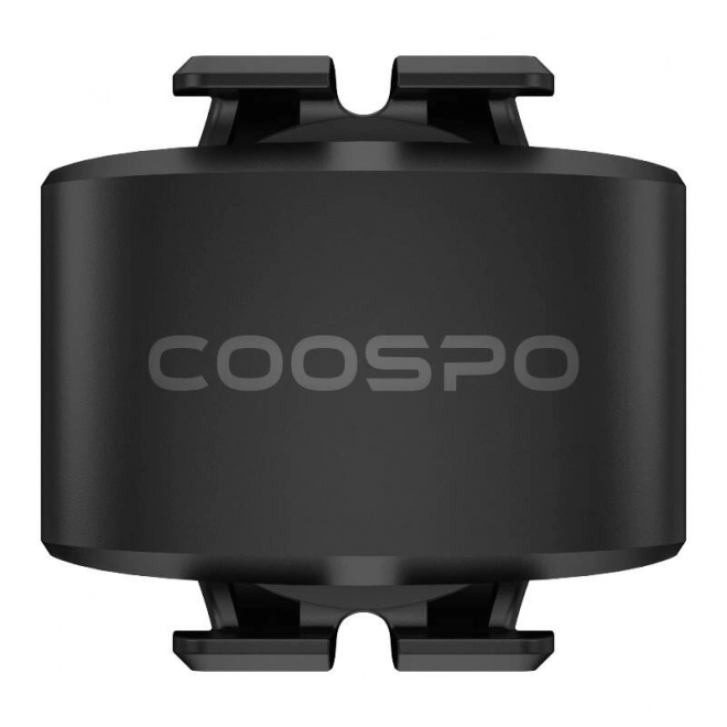Coospo kadencesensor