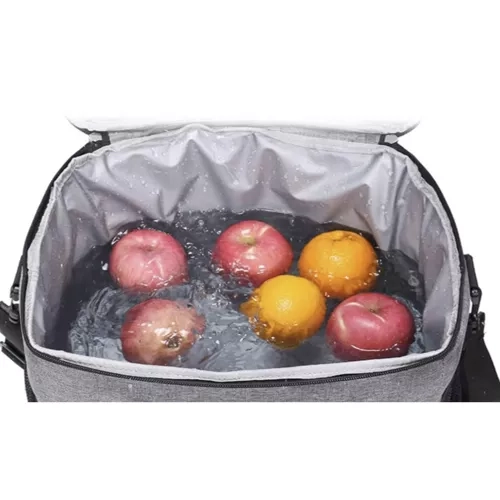 20L termo taske Trizand 23842