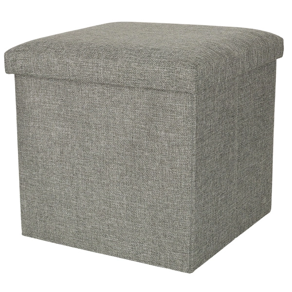 Stilfuldt og praktisk design