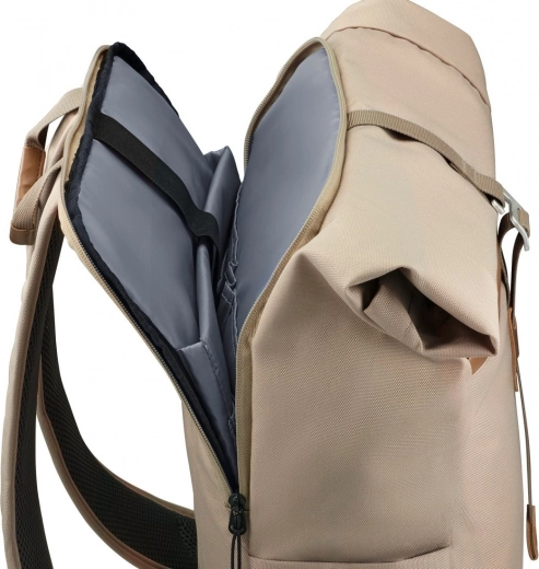 Sikker opbevaring af bærbar og tablet