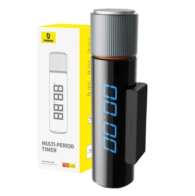 Baseus Heyo digital timer sort
