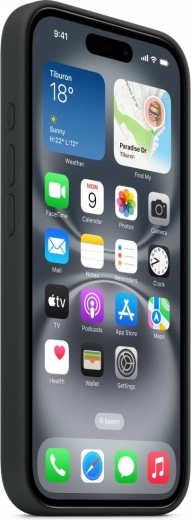 Hurtig og nem MagSafe-opladning