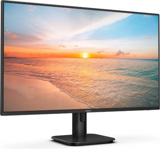 Fremragende billedkvalitet