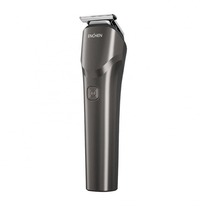 Trimmer Enchen Beardo
