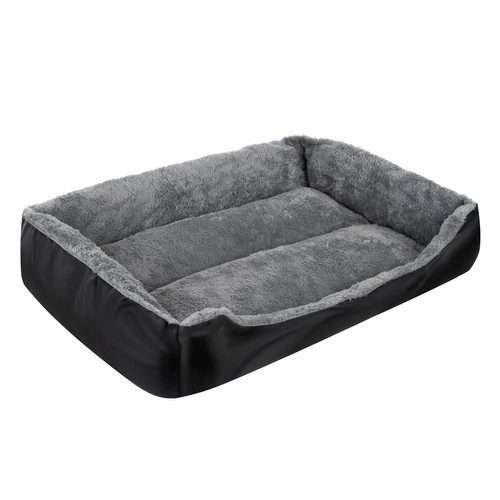 Seng til hunde/katte 60x45cm Purlov 24288