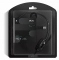 EPOS PC 7 USB multimedia hovedtelefoner