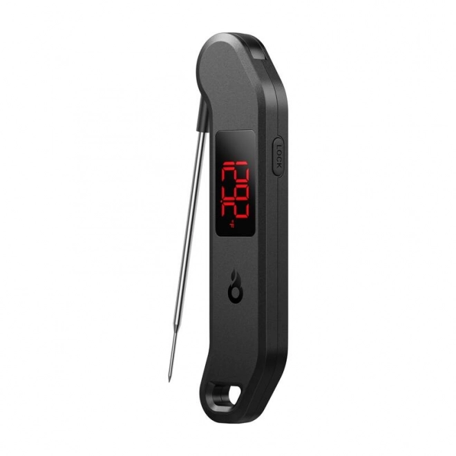 Digitalt køkkentermometer ThermoMaven