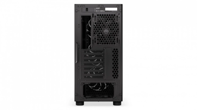Computer kabinet Endorfy Arx 500 Air