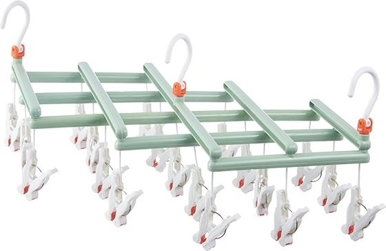 Nem ophængning hvor som helst