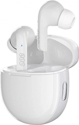 Kraftfuld og detaljeret lyd med Snapdragon Sound