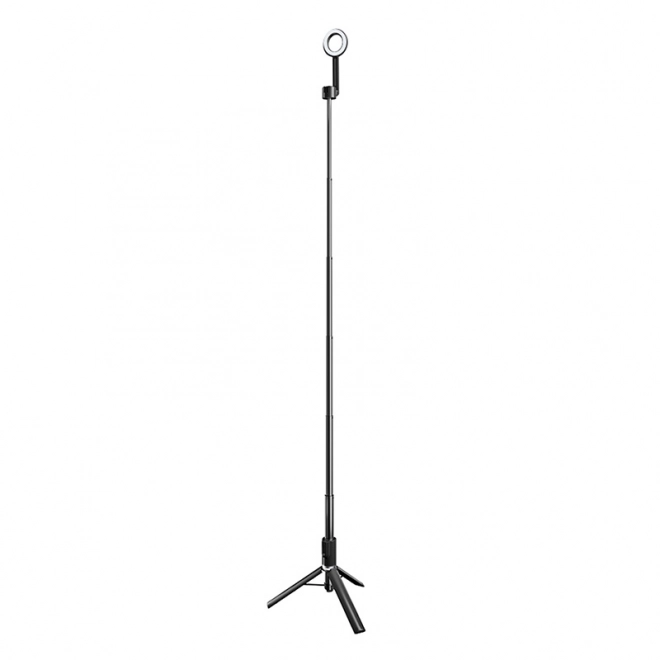 Telesin telefonholder / stativ