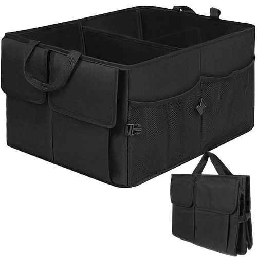 Biltaske Organisator O17233