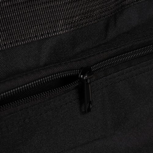 70L rejsetaske Trizand 24256