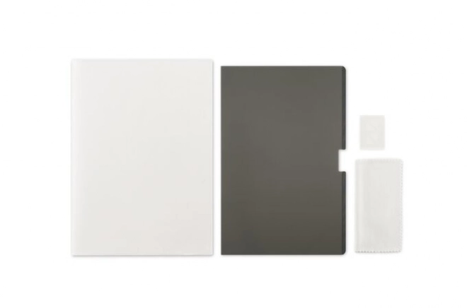 Magnetisk privatlivsfilter MagPro Elite til MacBook Air 13" 2023