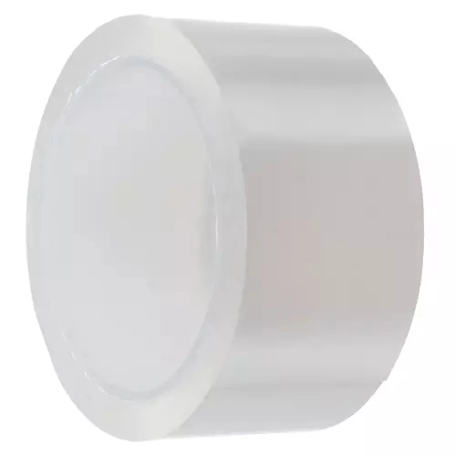 Beskyttende tape 50mm x 5m Xtrobb 20881