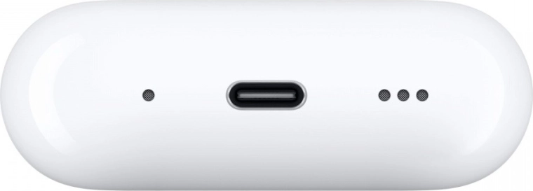 MagSafe‑etui med USB‑C og præcis søgning