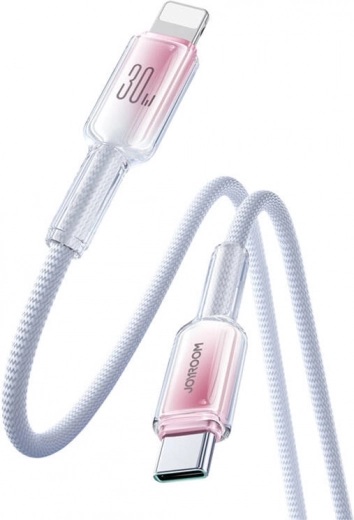 Holdbar flettet konstruktion