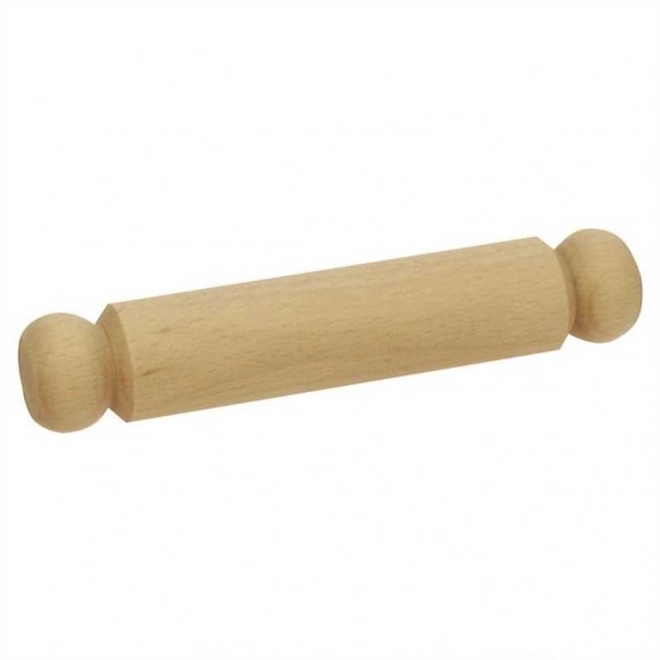 Bigjigs Toys Træ køkken rulle