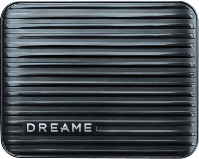 Udvidet Wi‑Fi-dækning