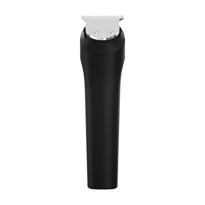 Trimmer Enchen Beardo