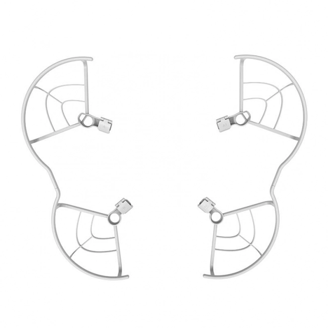Beskyttelsesdæksel til propel for DJI Mini 3