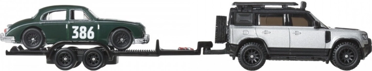 Realistiske detaljer