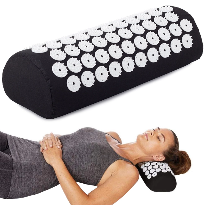 Ergonomisk design