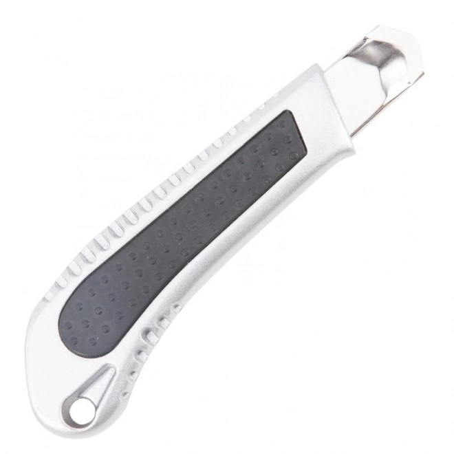 Kniv Deli Tools EDL4255 (sølv)