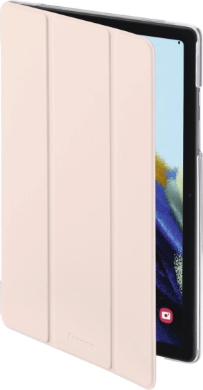 Etui til Samsung Galaxy Tab A9+ 11" pink