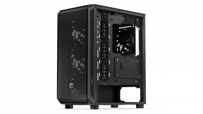 Computer kabinet Endorfy Arx 500 Air