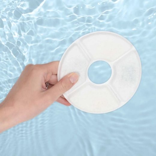 Let, men holdbar konstruktion