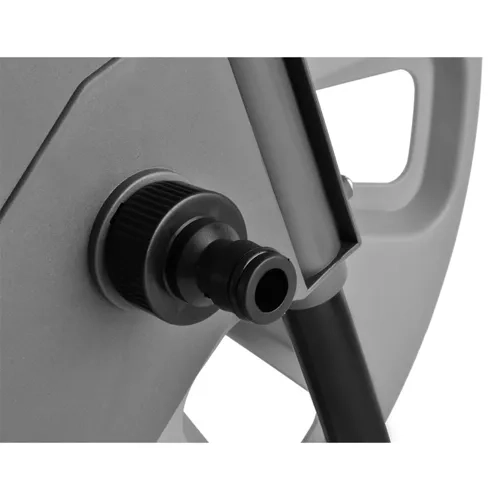 Haveslange opruller Gardlov 23569