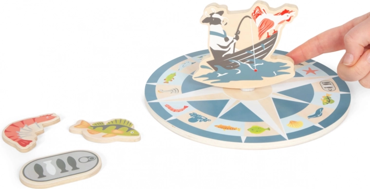 Farverigt og holdbart