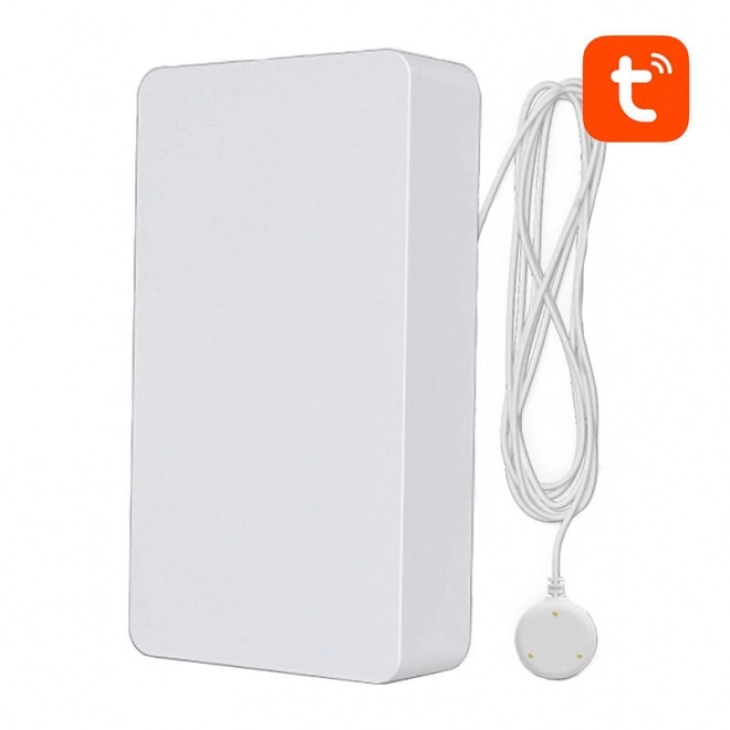Smart vand sensor NEO