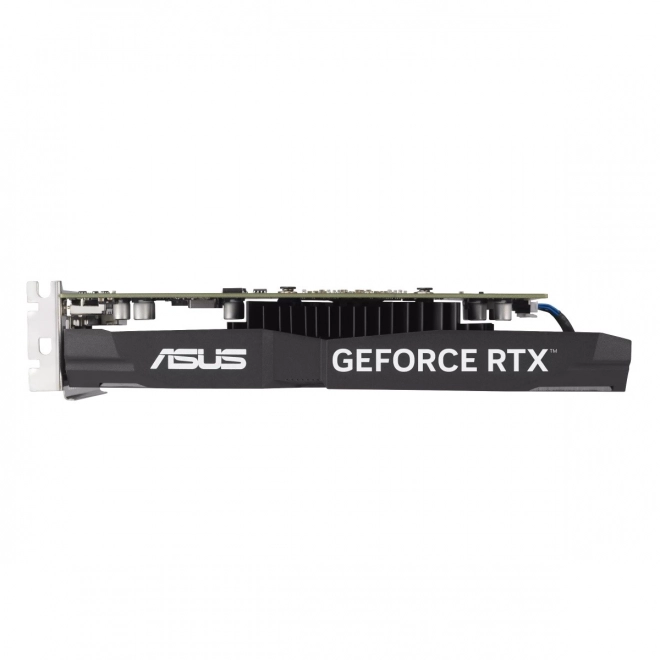 Grafikkort ASUS GeForce RTX 3050 Dual OC 6GB GDDR6