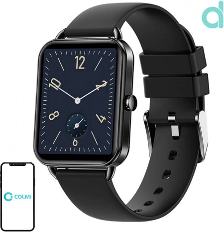 Smarte ur Colmi P20