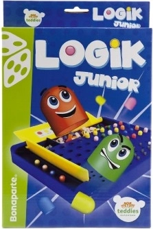 Sjov for børn fra 6 år