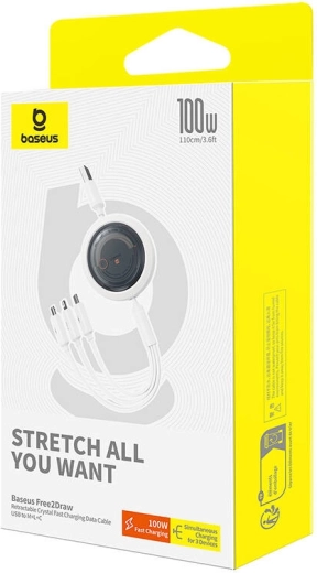 Kompakt oprulningsdesign