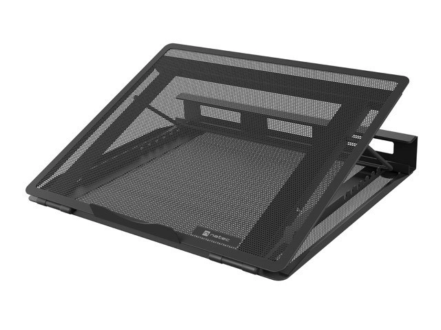 Natec Tern 2 justerbart stativ til laptop
