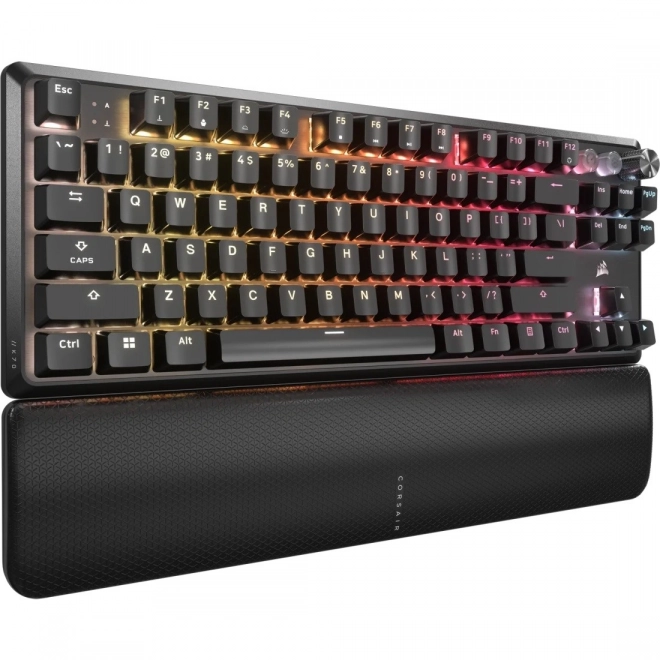 Mekanisk tastatur Corsair K70 Pro TKL