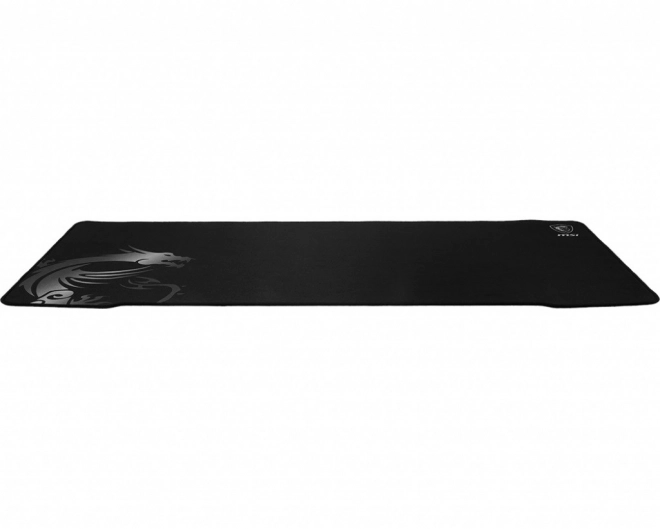 Gaming musemåtte MSI Agility GD70