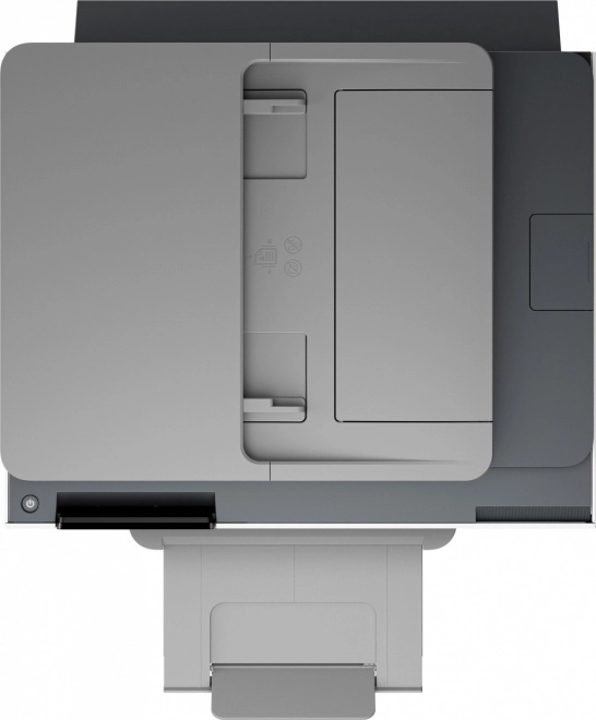 Multifunktionel printer HP OfficeJet Pro